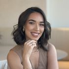 Dra. Carolina Lopes Matos