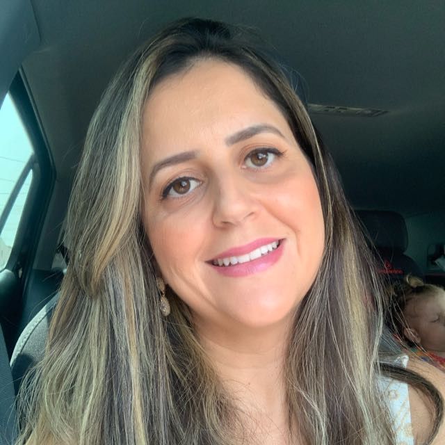 Juliana Pasquini Ferraz Monfardini, Especialista em Clínica Médica Indaiatuba