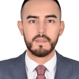 Fabian Miguel Lopez Quiroz, Cirujano oncólogo Arequipa