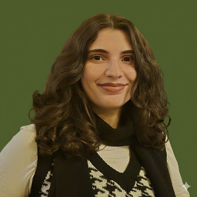 Laís Reis, Psicólogo Belo Horizonte