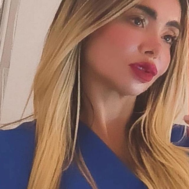 Ana Maritza Bello Martinez, Psicólogo Bogotá