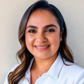 Ampliar imagem: Lorrainy Umbelina Cortez, Nutricionista Fortaleza