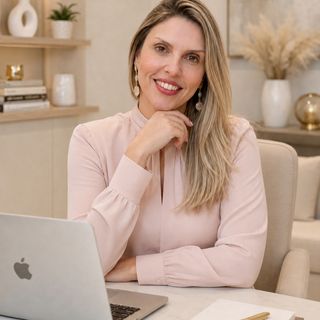 Debora Felippe, Psicólogo Campinas