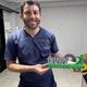 Evandro Luiz Herter