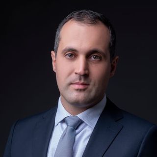 Ampliar imagem: André Citó, Ortopedista - Traumatologista Quirinópolis