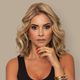 Ana Paula Dantas Amaral Andrade
