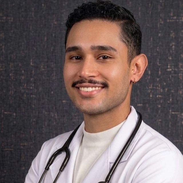 Hewerton Filho, Generalista Betim