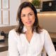 Claudia Campos de Lima Alves