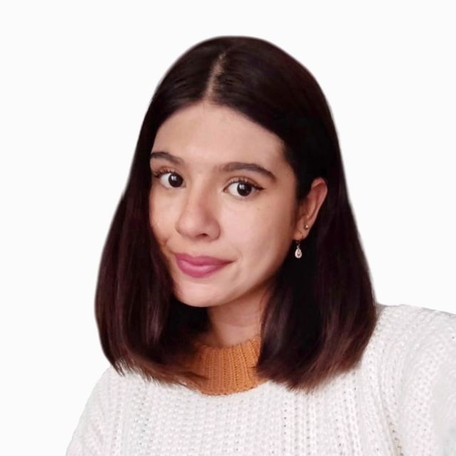 Jennifer Andrea Bonilla Calderón, Psicólogo Armenia