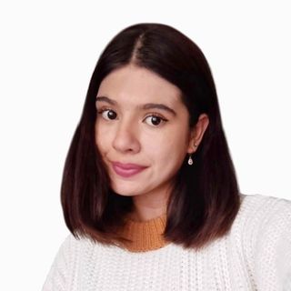 Acercar imagen: Jennifer Andrea Bonilla Calderón, Psicólogo Armenia