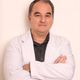 Cesar Casarolli