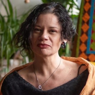 Ps. Paola Acuña Rojas