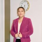 Ps. Karina A. Manriquez R.