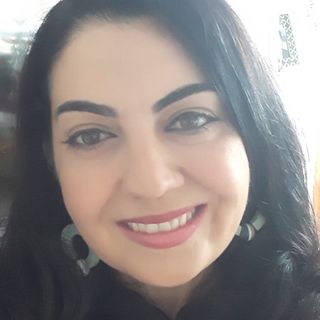 Ampliar imagem: Daniela Bessa, Dentista São Paulo