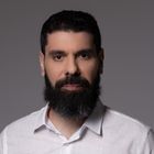  Daniel Welton Arruda Cabral