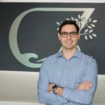 Guilherme Zonaro, Ortopedista - Traumatologista Hortolândia