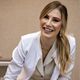 Dra. Laís Pizzatto