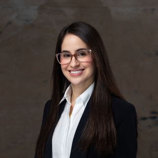 Prof. María Mónica Gómez A