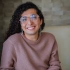 Dr. Liang Owen Yepez Prada