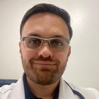 Dr. Juan Carlos Bocanegra Diaz