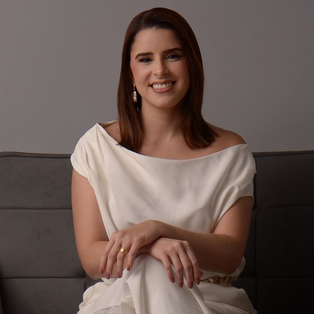 Kárita Bravo, Generalista Goiânia