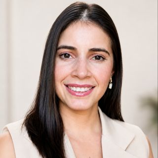 Lara Tiglia Mazer, Psicólogo Ribeirão Preto