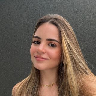 Ampliar imagem: Gabriela Campela Machado, Psicólogo Marília