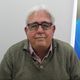 Cristiano Humberto Nowill