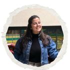 Dra. Laura Fiuza Mucke