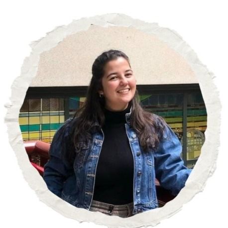 Laura Fiuza Mucke, Psicólogo Curitiba