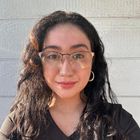 Ks. Génesis Cases Durán