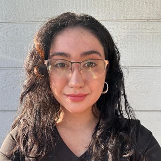 Ks. Génesis Cases Durán