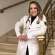 Julliana Belico Esteves