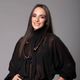 Ingra Torres Goldfeld Neiva Moroni