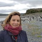 Dra. Marina Adriani Zoucas