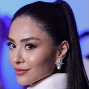 Thaisi  Dias Pinto, Nutrólogo Porto Velho