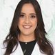 Ariane Miranda Vaz