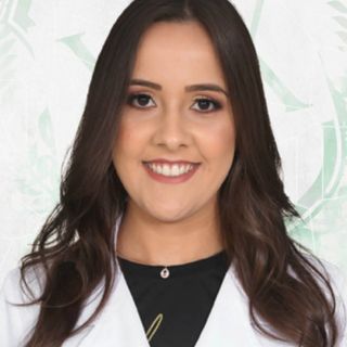 Ariane Miranda Vaz, Ginecologista Nova Lima