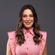 Beatriz Pires