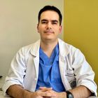 Dr. Ferney Stiven Valencia Avila