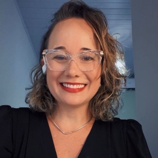 Sarah Jordana Martins Silva, Psicólogo Goiânia