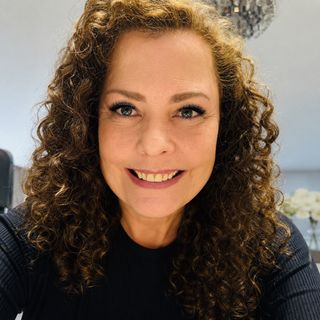 Lailah Angélica Auada, Fonoaudiólogo Maringá