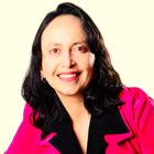 Dra. Ana Carolina Rodriguez Ibarra