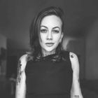  Aline Alflen Schmitt