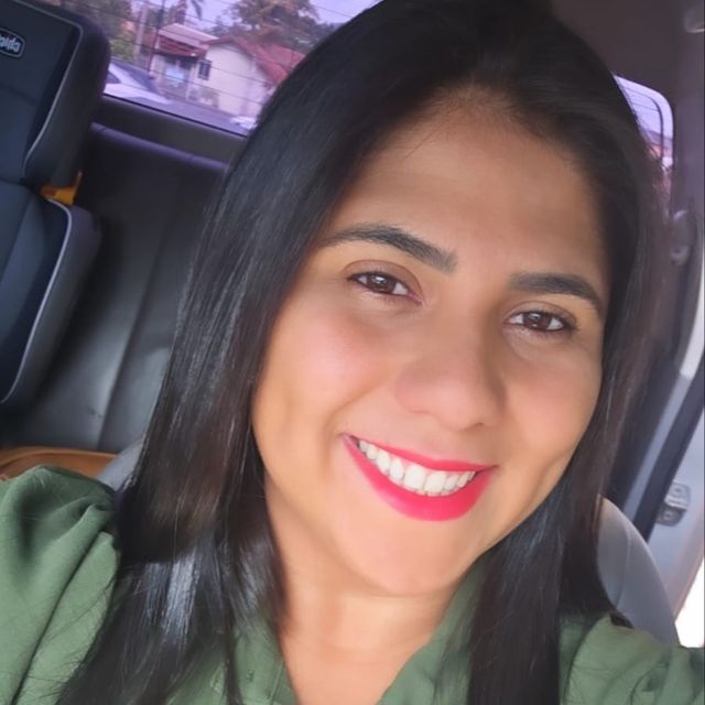 Mariane De Oliveira Moreira Mazzaro, Médico clínico geral Campo Grande