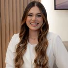 Dra. Mayara Victoria