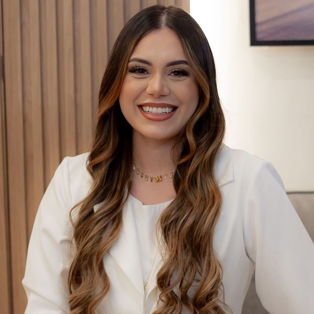 Mayara  Victoria de Sousa silva 