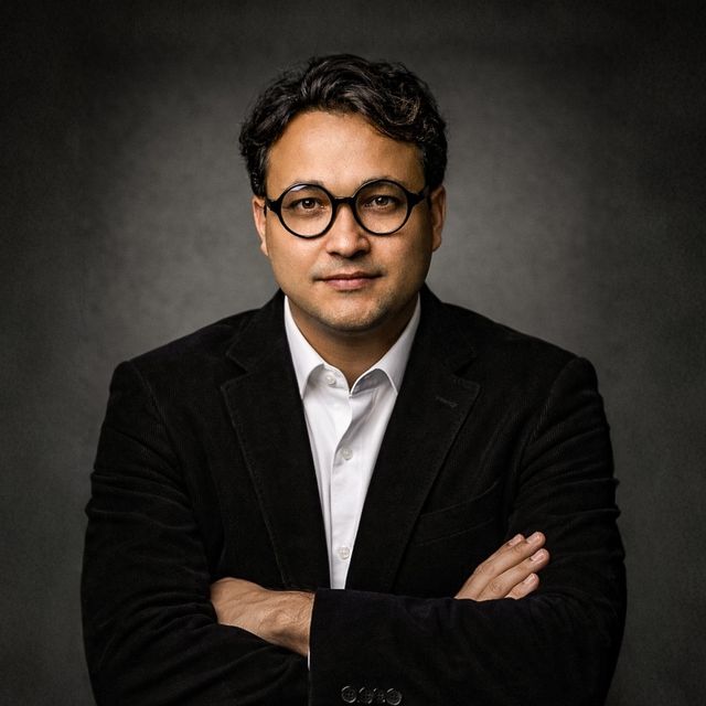 Marcio Gomes, Cirurgião geral Belém do Pará