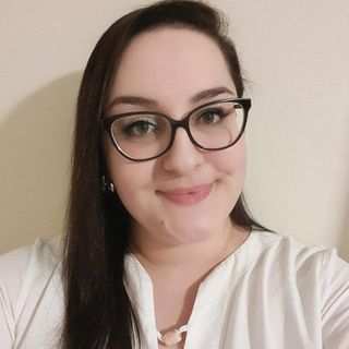 Eloisa Leoni, Psicólogo Balneário Camboriú