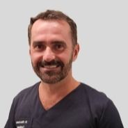 Sílvio Amadeu Andrade, Cardiologista Belo Horizonte